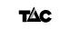 TAC